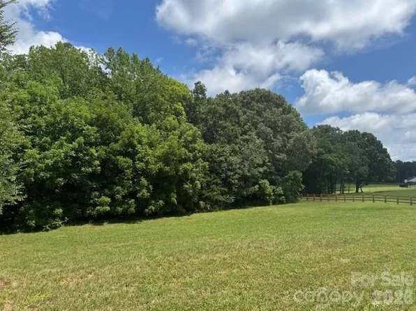 LOT 3 Saint James Church Rd, Denver, NC 28037