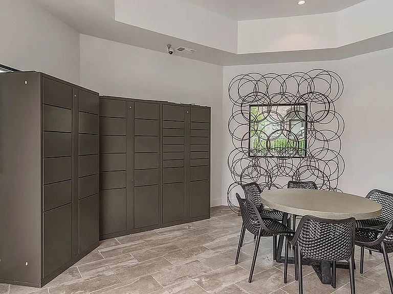 4230 Fairway Coyote Ridge — Photo 19