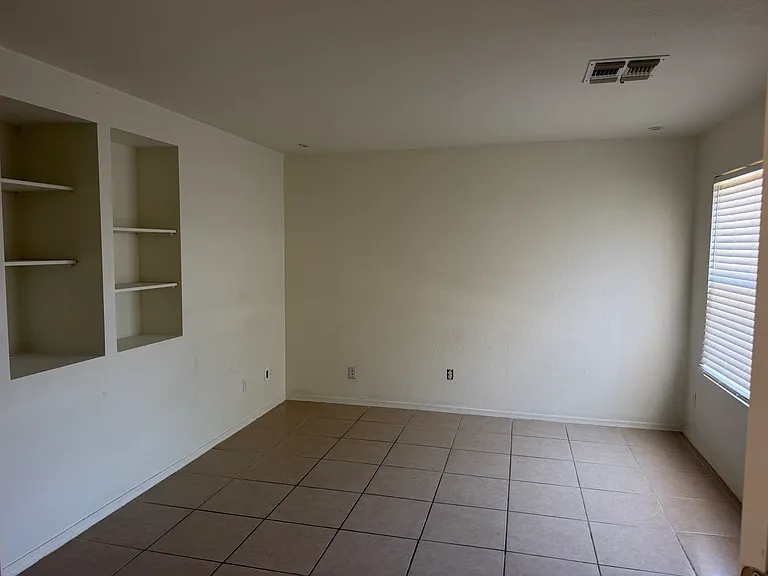 8496 E Via Cortina De Madera — Photo 13