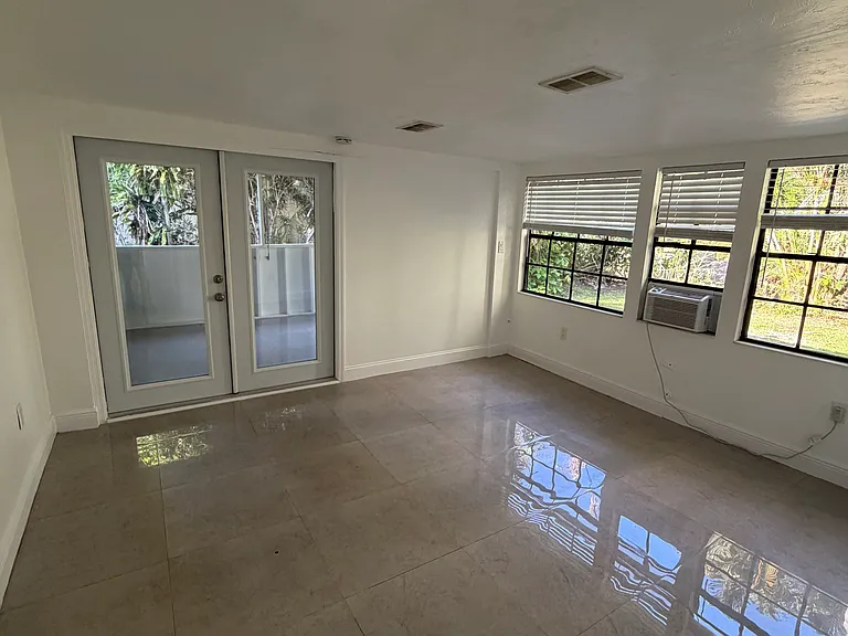 4512 Dominion Dr — Photo 19
