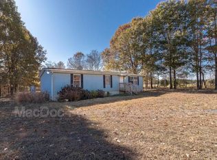 588 Carpenters Rest Rd, Caret, VA 22436