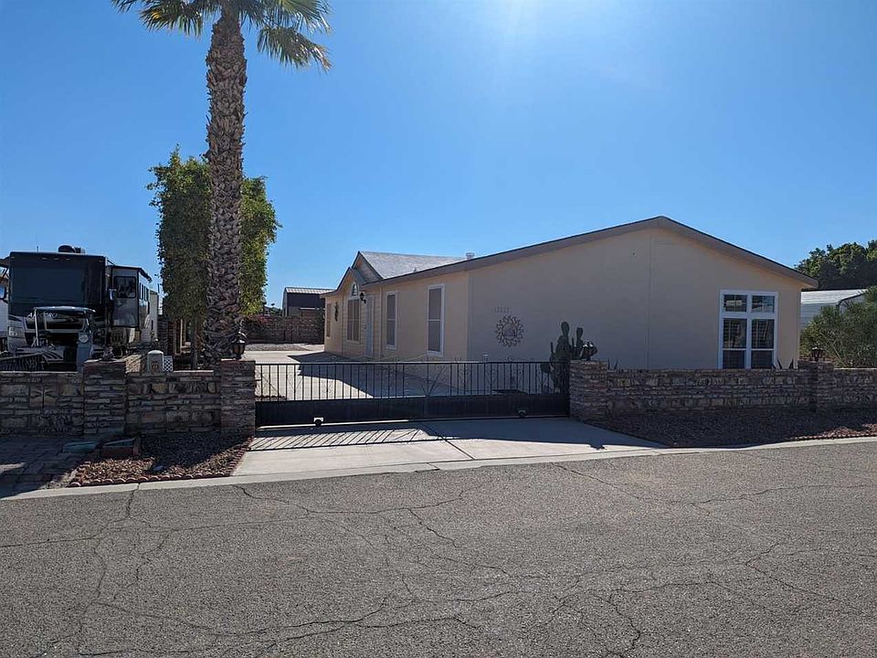 1st image of 12223 E 37th Pl