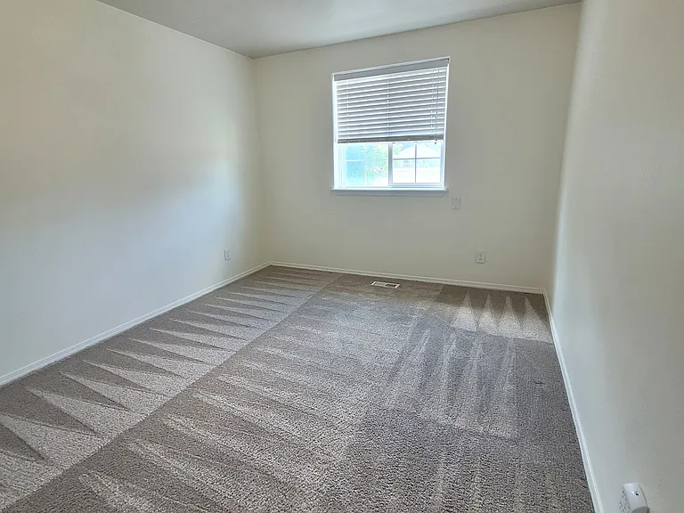 2556 E Copper Point — Photo 36