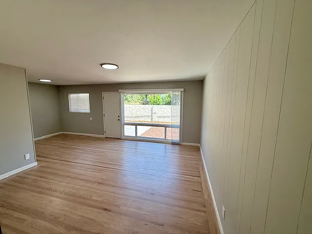 2219 Cabrillo Ave — Photo 10