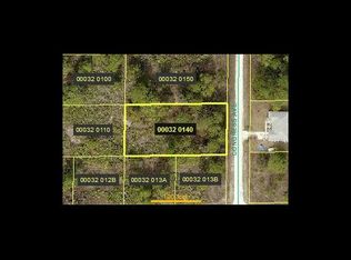 1403 Congress Ave, Lehigh Acres, FL 33972