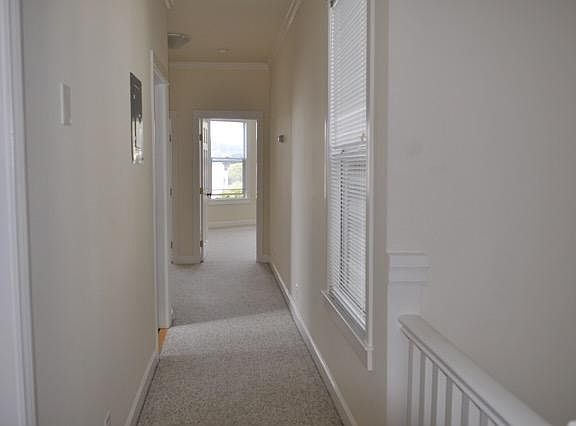 5th image of 2032 Anza St