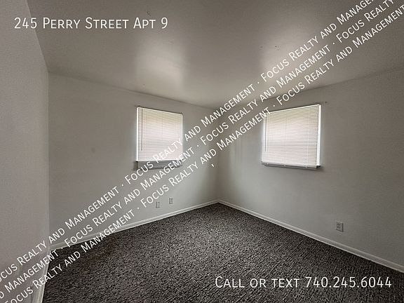 5th image of 245 Perry St APT 9