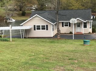 712 Brown Arrow Cir, Inman, SC 29349