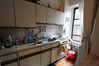 Rented by Natural Habitat Realty