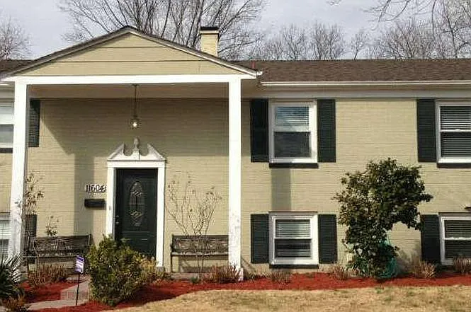 11604 Elkin St — Photo 2