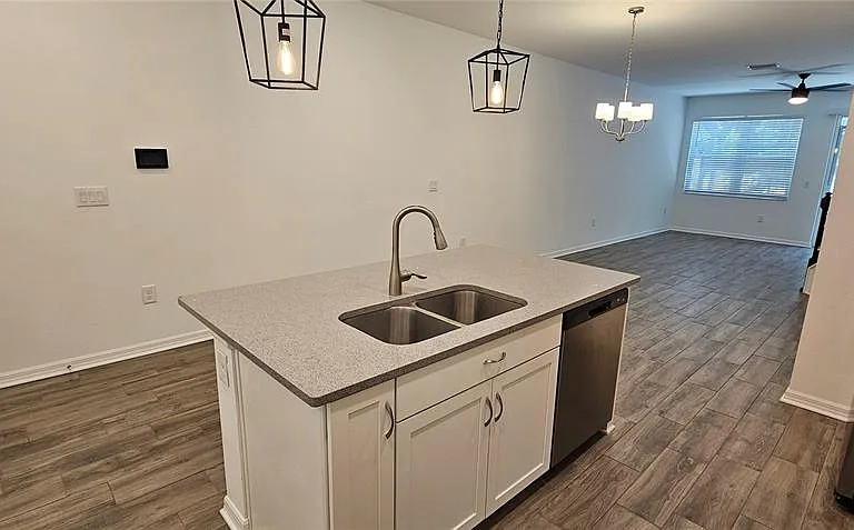 4012 Via Sienna Cir — Photo 4