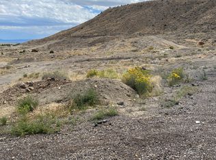 900 N 100 E, Price, UT 84501