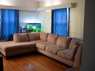 1020 Piedmont Rd, Columbus, OH 43224