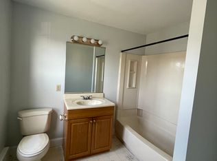 2217 Penn Ave #2, Reading, PA 19609