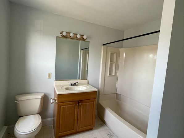 2217 Penn Ave #2