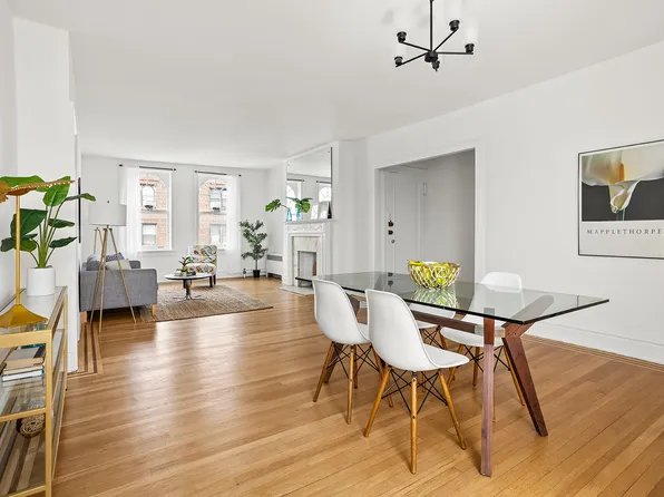 35-55 76th Street 52 image 2 of 13