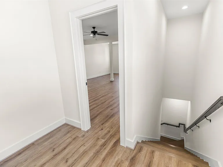1810 Palmetto Landing Ct — Photo 40