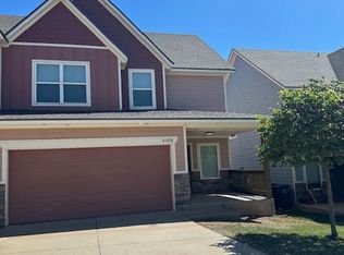 614 NW 175th St Unit B, Edmond, OK 73012