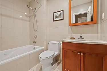 Sold by Avenue Sotheby's International Realty