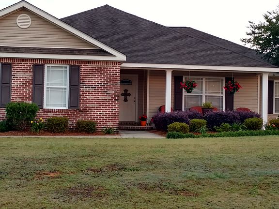 3rd image of 93 Deer Creek Way