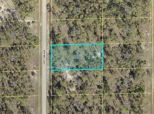 1510 Dayton Ave, Lehigh Acres, FL 33972