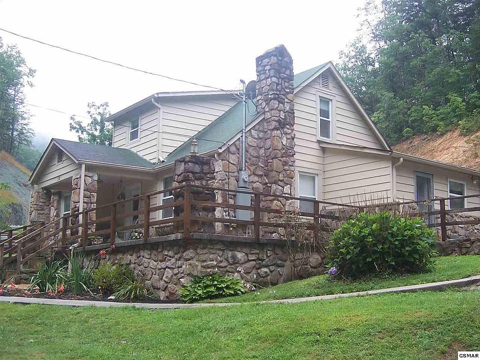 1st image of 538 Ogle Dr #534OGLEDRIVE