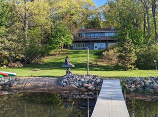 6329 Lendee Dr, Nisswa, MN 56468