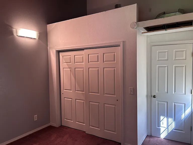 22302 Glenview Ct SE — Photo 42