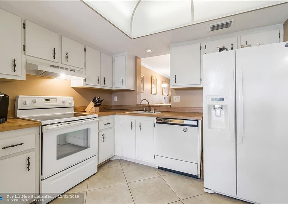 1st image of 7640 NW 18th St APT 106