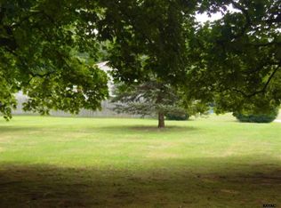 1495 Conewago Creek Rd, Manchester, PA 17345