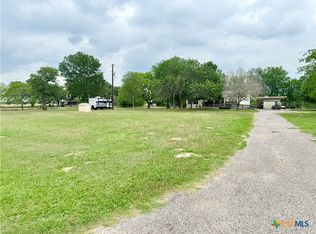 11420 Fm 531, Hallettsville, TX 77964
