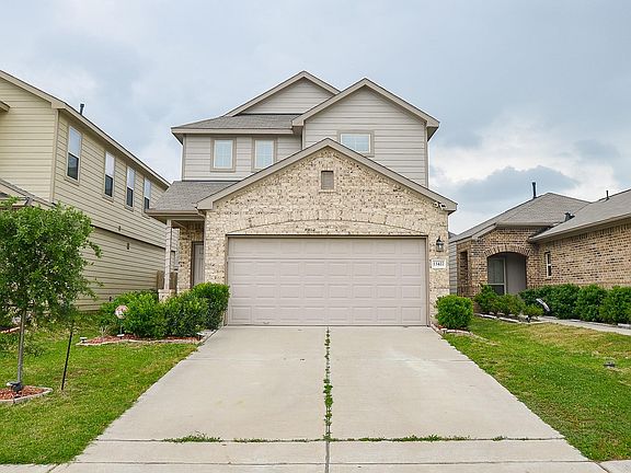 2nd image of 13427 Hawick Terrace Ln