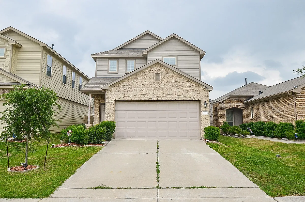 Building Photo - 13427 Hawick Terrace Ln