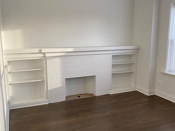 2nd image of 4409 N Drake Ave #3