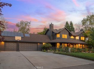14062 Kelsey Dr, Chico, CA 95973