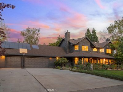 14062 Kelsey Dr, Chico, CA, 95973