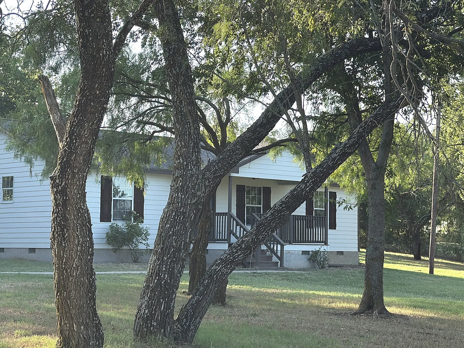 2603 Emerald Forest Dr — Photo 2