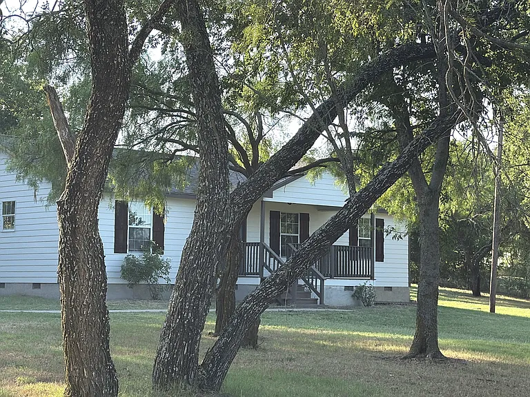 2603 Emerald Forest Dr — Photo 29