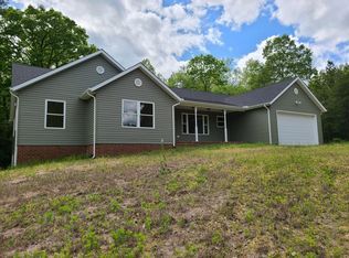 110 Booth St, Farmville, VA 23901