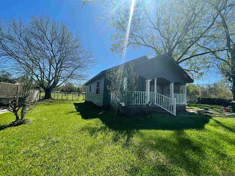 4112 Sycamore St — Photo 38