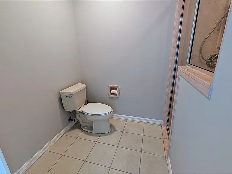 4565 N Allamandra Dr — Photo 15
