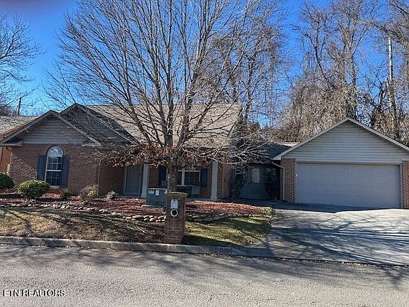 4th image of 150 Manchester Dr #79