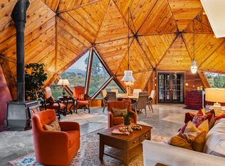 37 Eckards Way, Espanola, NM 87532