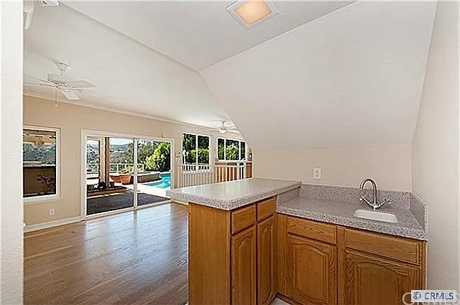 6506 E Via Corral — Photo 15