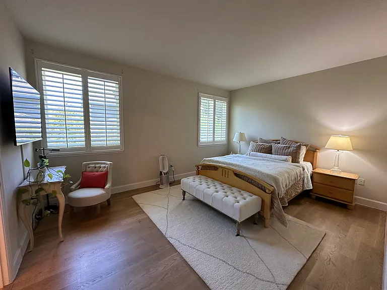 106 Oak Haven Pl — Photo 8