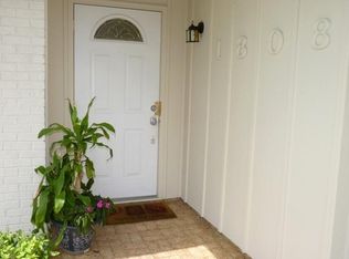 1808 17th Ct N, Lake Worth, FL 33460