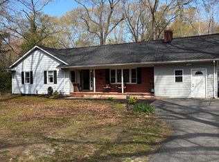 None Available, Seaford, DE 19973
