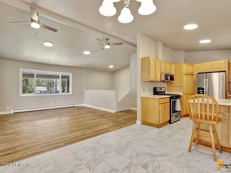 5533 Penn Cir — Photo 11