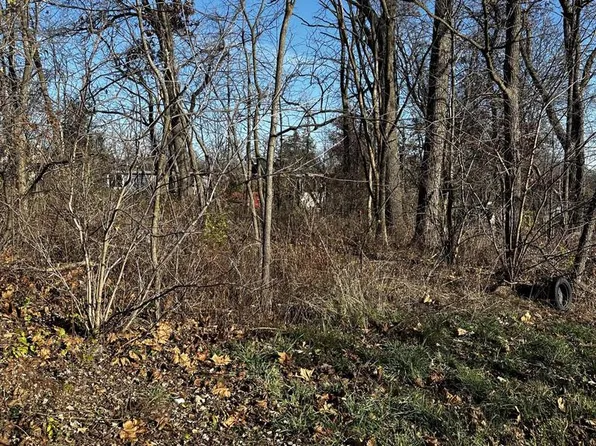 Lt1 VIOLET ROAD, Genoa City, WI 53128