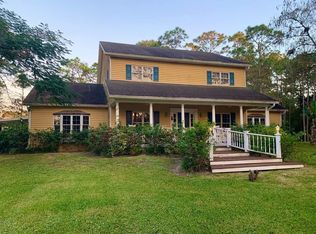 6684 Audubon Trl, Lake Worth, FL 33449